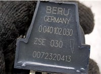  Катушка зажигания Volkswagen Touran 2003-2006 20282668 #3