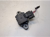  Датчик ускорения Mercedes E-Coupe C207 2009- 20282669 #1