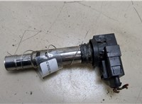  Катушка зажигания Volkswagen Touran 2003-2006 20282673 #1