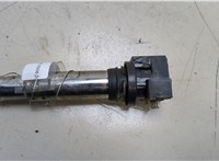 Катушка зажигания Volkswagen Touran 2003-2006 20282676 #1