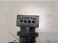  Катушка зажигания Volkswagen Touran 2003-2006 20282676 #2
