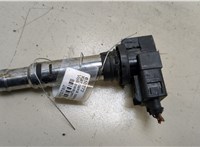  Катушка зажигания Volkswagen Touran 2003-2006 20282677 #1