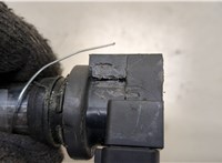  Катушка зажигания Volkswagen Touran 2003-2006 20282677 #2