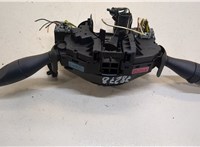  Переключатель поворотов и дворников (стрекоза) Ford Mondeo 3 2000-2007 20282685 #4
