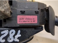  Переключатель поворотов и дворников (стрекоза) Ford Mondeo 3 2000-2007 20282685 #5