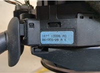  Переключатель поворотов и дворников (стрекоза) Ford Mondeo 3 2000-2007 20282685 #6