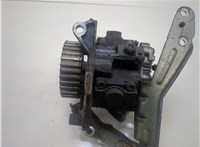 1920HT ТНВД Citroen C4 2004-2010 20282686 #1