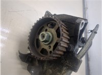 1920HT ТНВД Citroen C4 2004-2010 20282686 #2