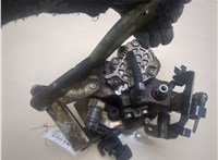 1920HT ТНВД Citroen C4 2004-2010 20282686 #4