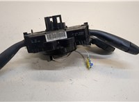  Переключатель поворотов и дворников (стрекоза) Citroen Berlingo 2008-2012 20282688 #4