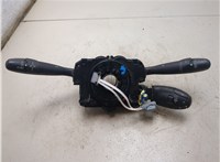 96658429 Переключатель поворотов и дворников (стрекоза) Citroen Berlingo 2008-2012 20282688 #6