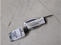 A2319054600 Ключ зажигания Mercedes E-Coupe C207 2009- 20282692 #4