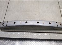  Усилитель бампера Dodge Journey 2011- 20282693 #1