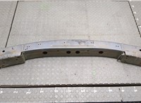  Усилитель бампера Dodge Journey 2011- 20282693 #2