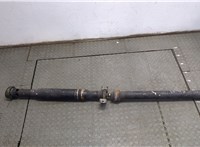  Кардан Mercedes GL X166 2012-2016 20282694 #1