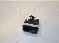  Кнопка стеклоподъемника (блок кнопок) Mercedes E-Coupe C207 2009- 20282698 #1