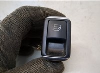  Кнопка стеклоподъемника (блок кнопок) Mercedes E-Coupe C207 2009- 20282698 #2