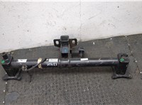 Розетка прицепного Mercedes GL X166 2012-2016 11342448 #4
