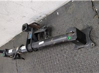  Розетка прицепного Mercedes GL X166 2012-2016 11342448 #5