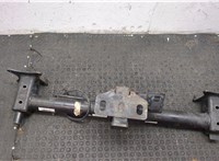  Розетка прицепного Mercedes GL X166 2012-2016 11342448 #7