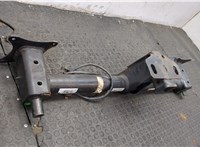  Розетка прицепного Mercedes GL X166 2012-2016 11342448 #8