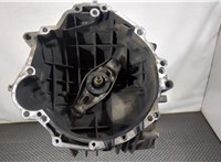  КПП 6-ст.мех. (МКПП) Audi A6 (C6) 2005-2011 20282704 #1