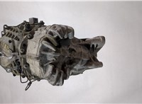  КПП 6-ст.мех. (МКПП) Audi A6 (C6) 2005-2011 20282704 #3