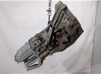  КПП 6-ст.мех. (МКПП) Audi A6 (C6) 2005-2011 20282704 #4