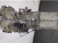  КПП 6-ст.мех. (МКПП) Audi A6 (C6) 2005-2011 20282704 #6