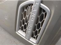  Крыло Land Rover Discovery 4 2009-2016 20282717 #2