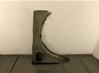 Крыло Land Rover Discovery 4 2009-2016 20282717 #5