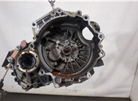  КПП 5-ст.мех. (МКПП) Skoda Octavia Tour 2000-2010 20282723 #1