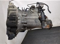  КПП 5-ст.мех. (МКПП) Skoda Octavia Tour 2000-2010 20282723 #2