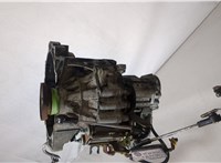 КПП 5-ст.мех. (МКПП) Skoda Octavia Tour 2000-2010 20282723 #4