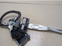 210570057 Стеклоподъемник электрический Renault Scenic 2009-2012 20282724 #1