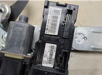 210570057 Стеклоподъемник электрический Renault Scenic 2009-2012 20282724 #2