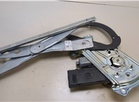 210570057 Стеклоподъемник электрический Renault Scenic 2009-2012 20282724 #4