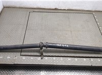 4G0521101L Кардан Audi A6 (C7) 2011-2014 20282725 #1