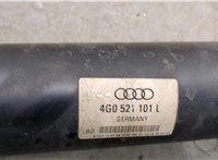 4G0521101L Кардан Audi A6 (C7) 2011-2014 20282725 #2