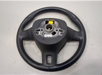  Руль Volkswagen Passat CC 2012-2017 20282728 #2