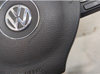  Руль Volkswagen Passat CC 2012-2017 20282728 #4