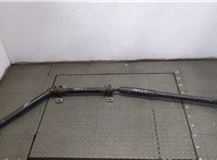  Кардан Mazda CX-9 2016- 20282731 #1