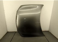  Капот Infiniti FX 2003-2008 20282734 #1