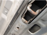  Капот Infiniti FX 2003-2008 20282734 #7