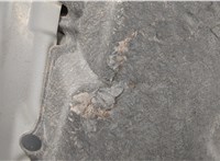  Капот Infiniti FX 2003-2008 20282734 #8