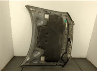  Капот Infiniti FX 2003-2008 20282734 #9