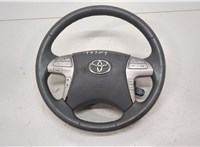  Руль Toyota Camry V40 2006-2011 20282736 #1