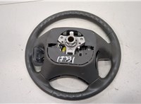  Руль Toyota Camry V40 2006-2011 20282736 #2