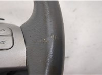  Руль Toyota Camry V40 2006-2011 20282736 #3