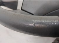  Руль Toyota Camry V40 2006-2011 20282736 #4